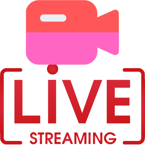 Hidden Cam Female Masturbating